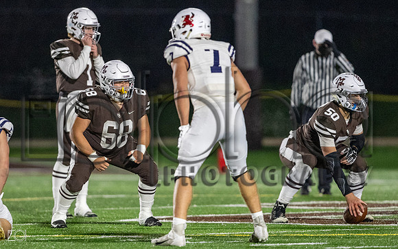 MC v St Viator_4103-7752_84344-17