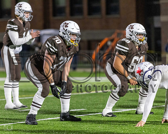MC v St Viator_4074-3300_82009-51