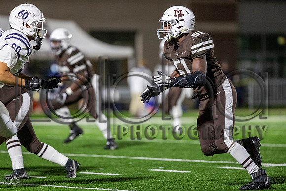 MC v St Viator_4149-7877_94652-48