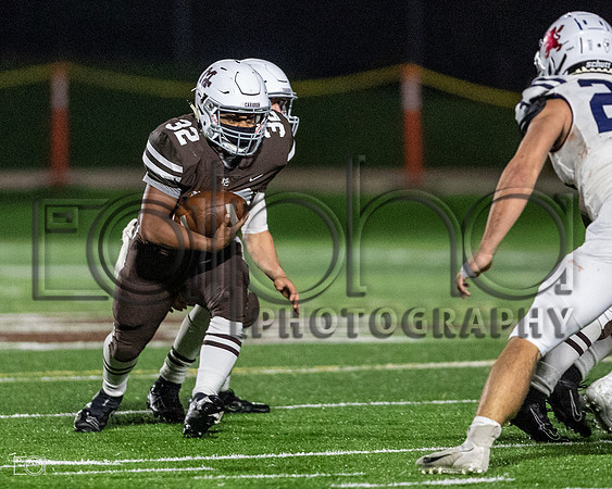 MC v St Viator_4173-8008_100702-77