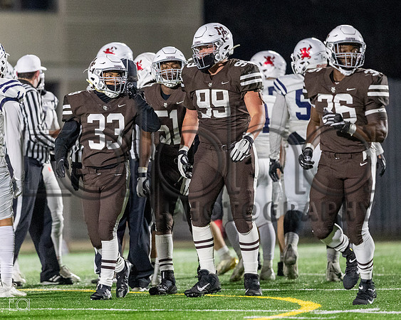 MC v St Viator_4098-7659_82718-90