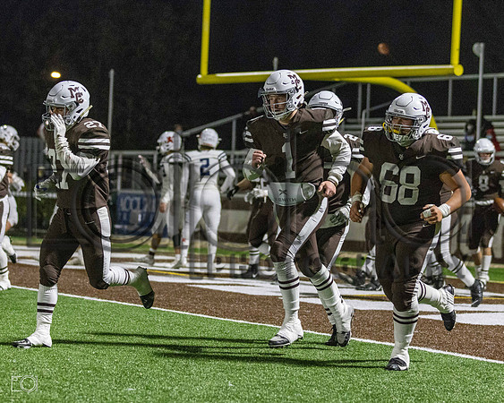 MC v St Viator_4114-3521_84447-16