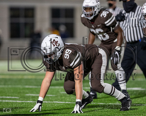 MC v St Viator_4037-7487_80116-83