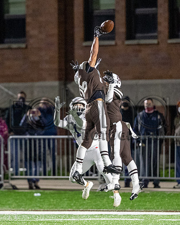 MC v St Viator_4061-7586_81415-99