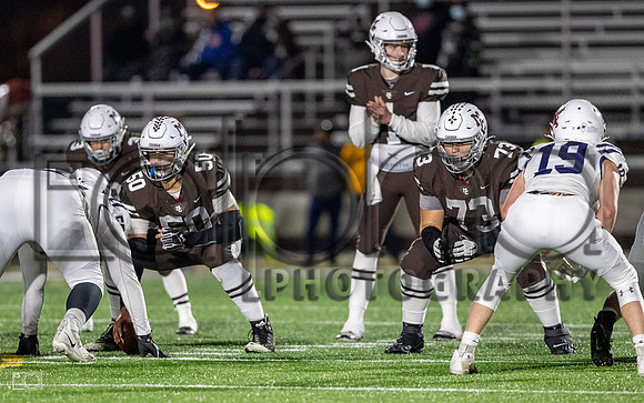 MC v St Viator_4045-7511_80343-46