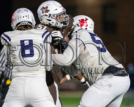 MC v St Viator_4094-7643_82429-90