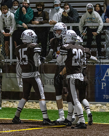 MC v St Viator_4112-3490_84434-92