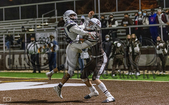 MC v St Viator_4106-3424_84427-09