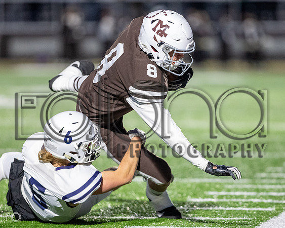 MC v St Viator_4027-7464_75324-10