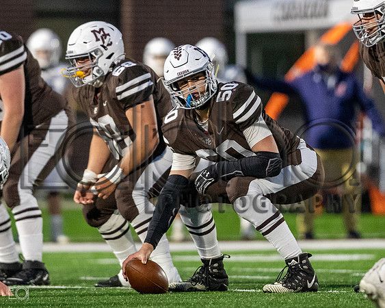 MC v St Viator_4014-7342_74711-43