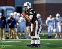 MC v St Viator_4004-7287_73610-72