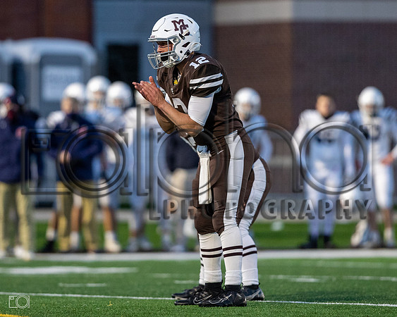 MC v St Viator_4004-7287_73610-72