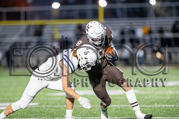 MC v St Viator_4025-7456_75323-50