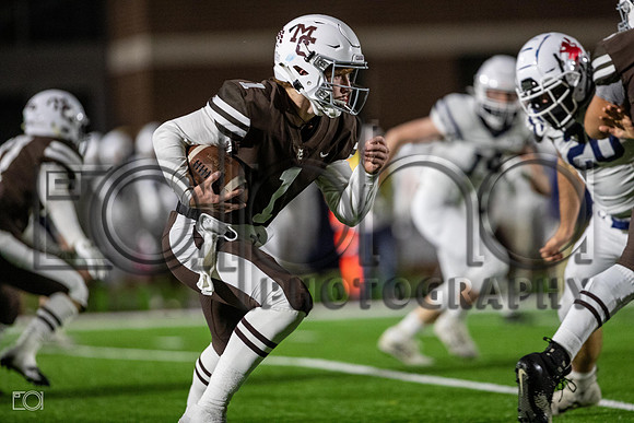 MC v St Viator_4099-7684_83038-22