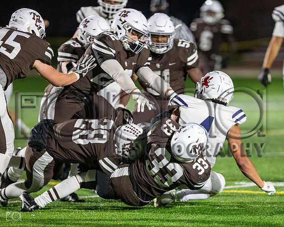 MC v St Viator_4164-7953_100114-70