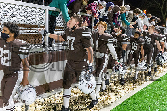 MC v St Viator_4179-5610_101714-65