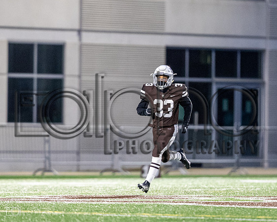 MC v St Viator_4017-7367_74935-78