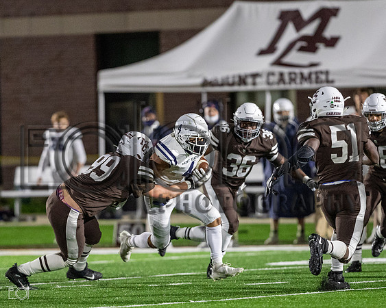 MC v St Viator_4122-7768_91433-13