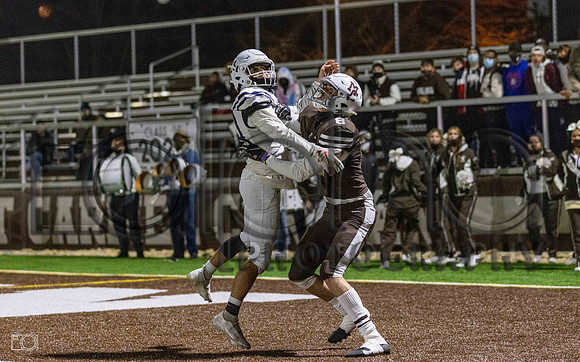 MC v St Viator_4107-3425_84427-14