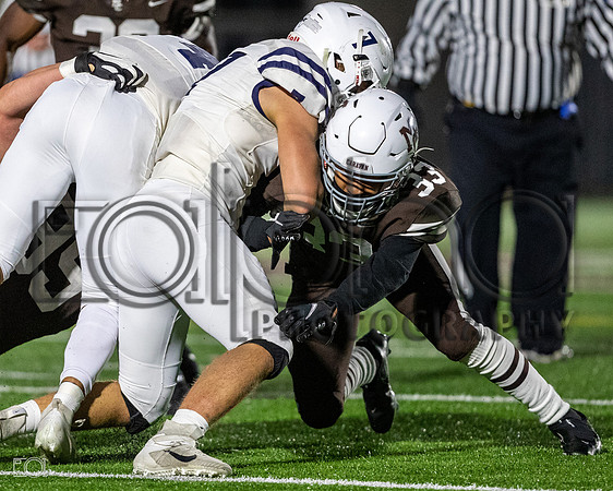 MC v St Viator_4036-7482_80003-73