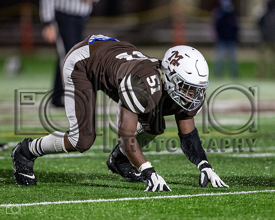 MC v St Viator_4095-7646_82518-37