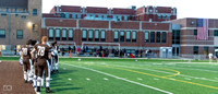 MC v St Viator_3997-5582_73157-00