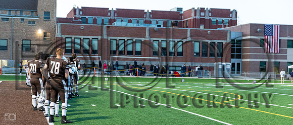 MC v St Viator_3997-5582_73157-00