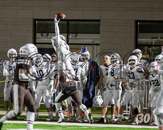 MC v St Viator_4152-7897_95043-91