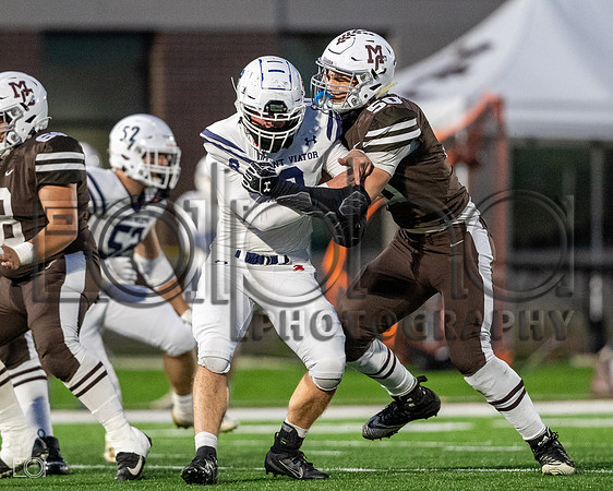 MC v St Viator_4015-7353_74723-08