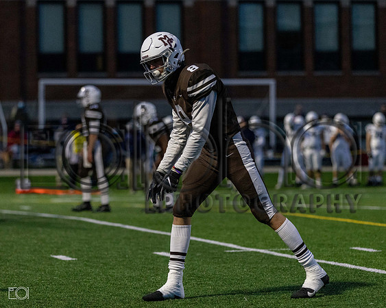 MC v St Viator_4008-3103_74059-99