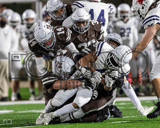 MC v St Viator_4125-7780_91433-99