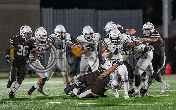 MC v St Viator_4102-7704_83714-16