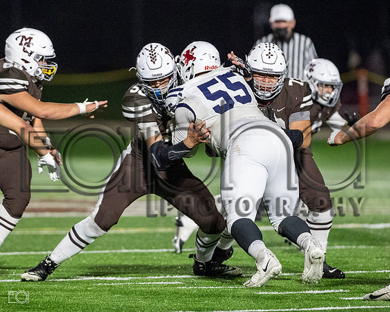 MC v St Viator_4155-7920_95331-03