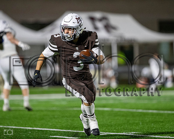 MC v St Viator_4140-7870_94151-86