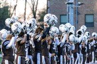 MC v St Viator_3996-3045_73155-12