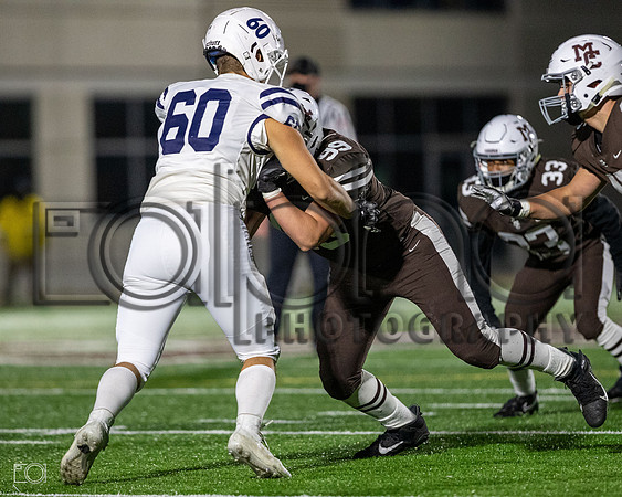 MC v St Viator_4035-7478_80001-49