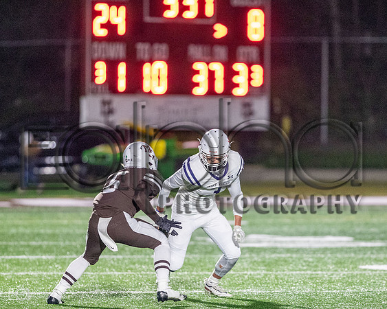 MC v St Viator_4135-7856_93540-69