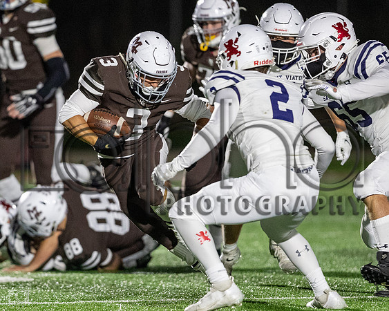 MC v St Viator_4073-7618_81830-31