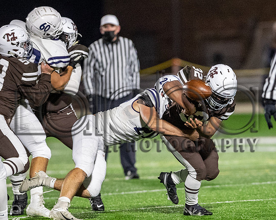 MC v St Viator_4175-8012_100704-43