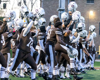 MC v St Viator_4001-3062_73205-57