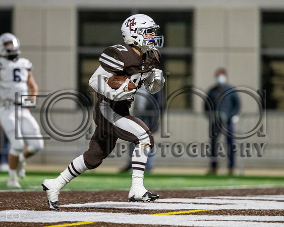MC v St Viator_4053-7546_80826-62