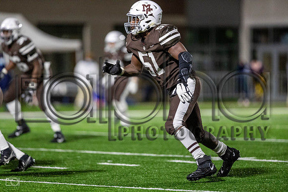 MC v St Viator_4148-7876_94652-40