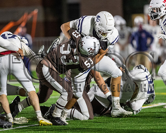 MC v St Viator_4171-7999_100519-84