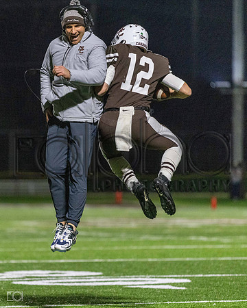 MC v St Viator_4160-3814_95506-28