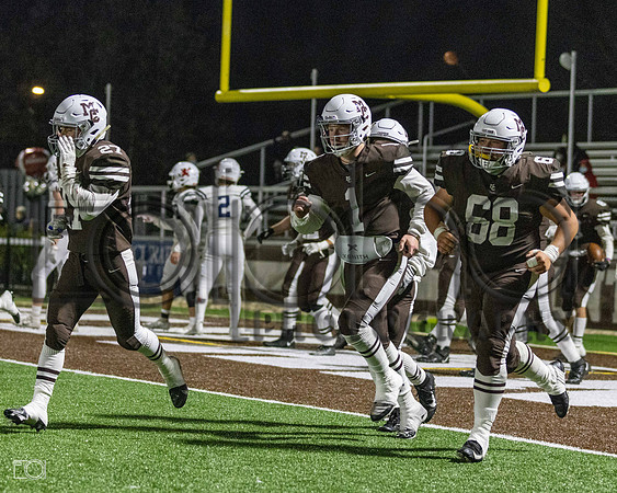 MC v St Viator_4113-3520_84447-11