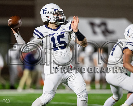 MC v St Viator_4042-7500_80205-75