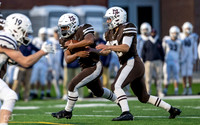 MC v St Viator_4005-7291_73623-82