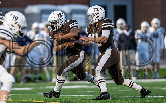 MC v St Viator_4005-7291_73623-82