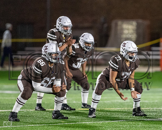 MC v St Viator_4165-7974_100359-13