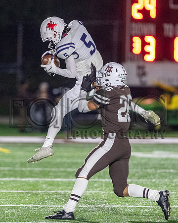 MC v St Viator_4133-7850_93448-06
